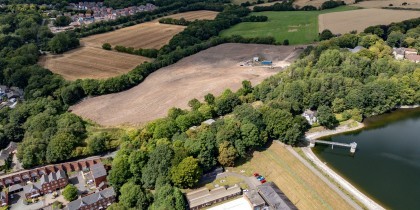 5ce06c16 0fcf 48a8 b172 4c25c5c17a66