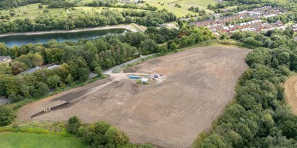 cea245bc b56b 4972 b25f 4d0ce669eaa5