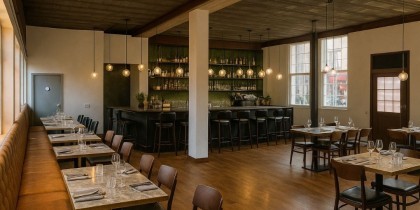 16a7b58c ba7a 44b5 b20c 1be930c89e26