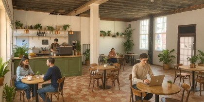 5539ee9b a62f 4e82 9816 5e9823345fca