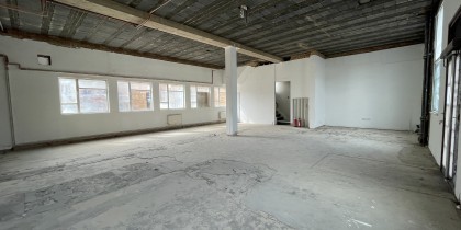 69328e42 b64e 4649 8f02 f768858aa494