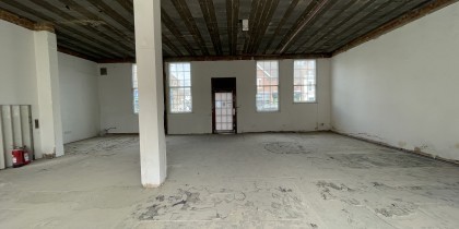 6f1f03ec ee92 40a8 a5c5 708984bb309a