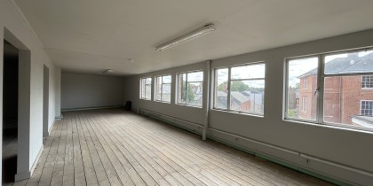 7012c21f f265 45ab 84da 54c7ec0cd5b8