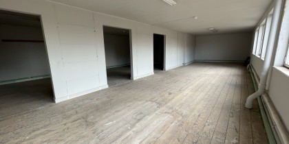 89ffe2ad 9c6c 4062 a0ed d2a24d475109