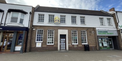 e32ad845 fc0a 464f 91de 0644351e46a9