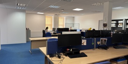 5295524e 2c4a 49b8 94b0 fd3014e79c07