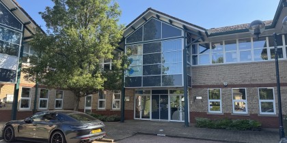 8902662d 2ff4 4755 901f ec18413294f4