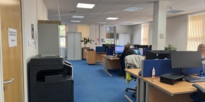 bcce37e9 3873 4a8b a647 12e55e41785f