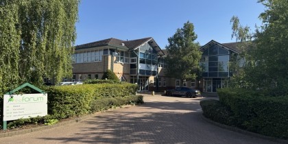 c54c8f41 d040 49b7 bdf8 1ae1e360874c_web