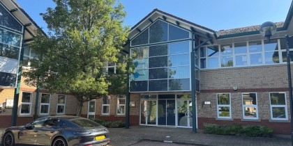 d6e1c525 6a80 41a1 9b47 27649a1326b2_web