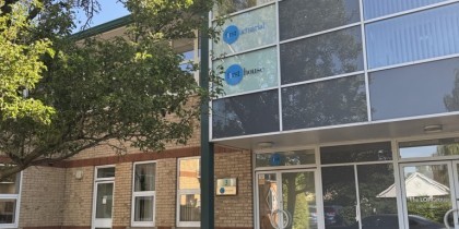 fa0a65c5 a56a 46c2 9bd8 edf3b20a3053_web