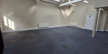 20ad62ac 1ea0 4aae b34f 7e1c2a4f88ff