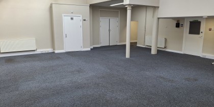 92d9102e 9303 486c a937 c4da98760efc