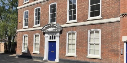 a18b2aee 7364 4881 88e0 752225c2810b