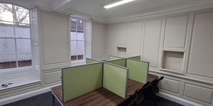 cb19f010 99b4 4b89 b188 58211cbfa1a4