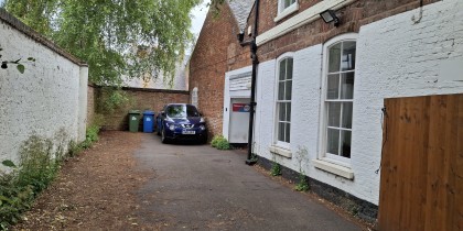 d13efb9d c5fb 4abb 88ec f96977ed2b76