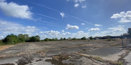 05e80db5 bd0e 4bfd a4f7 724b943626cc_web