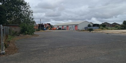 0769c0ed e658 4f87 a1e2 5bf307757ba6_web