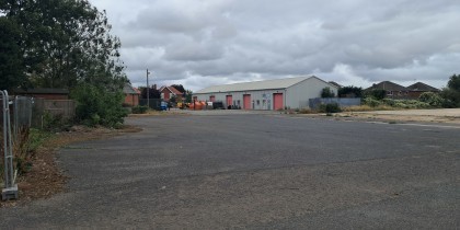 0769c0ed e658 4f87 a1e2 5bf307757ba6