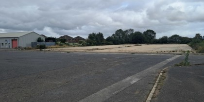 53beaf88 a714 4514 896e 13c6853c66a7_web