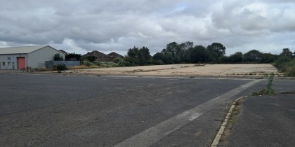 53beaf88 a714 4514 896e 13c6853c66a7