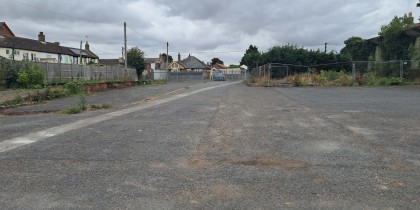 64efea2e dd27 4323 99c7 fab982830e3f