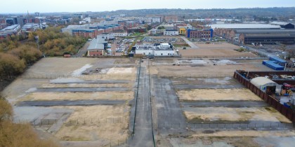 53417a9d 9f10 4d35 a2aa 2c37fe58e025