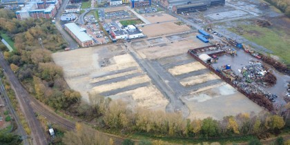 5b304509 79a9 4999 89ca b2031ed37a29