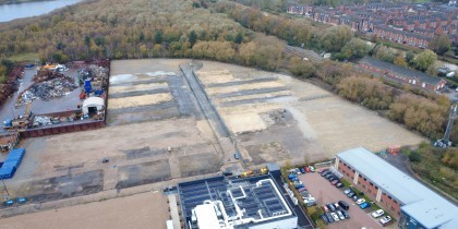 8516b172 2c29 4063 954d 4a3852075264