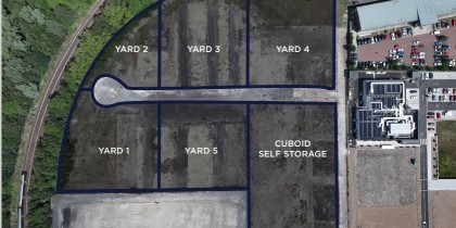 bfc444a0 ec1e 4826 901f 608cf6765998