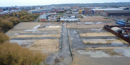 f3d7ea12 83cf 43b6 9028 48e7c99f602e