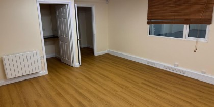 0a17225d d8df 4d0a 810c 6439d6a5ee72