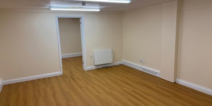 c13d637b 4210 403d a824 5d4250f38086