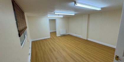 cfbdcf4b 1c0e 4d82 8e2e 5add82610a58