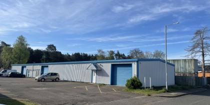 d6d5855d 391d 43b8 846b 1ee91aaf3de2