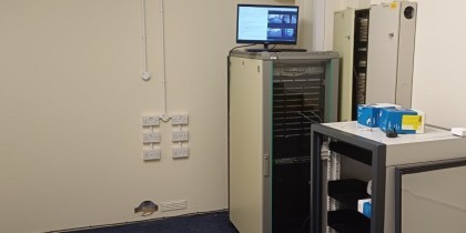 09555354 3280 4ce7 b961 eb77dcbef8f6