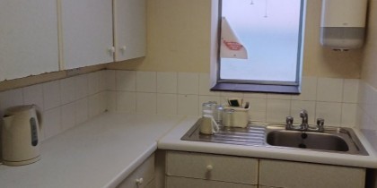 12aaeee7 0a0e 4732 8a29 113c0fb14a02