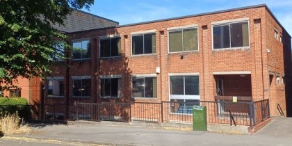 34bf0e32 e2a7 4849 ad60 01405ac55e09