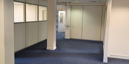 53db046b d854 4819 9f45 19d4d795af2e