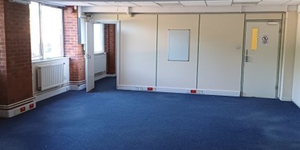 6006b487 f3b4 4cca 955c bccc7efd0f16