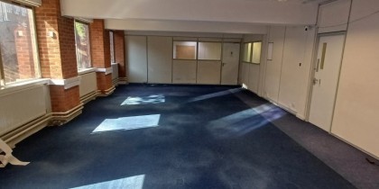 64f5bd09 5871 4a8e b657 61c8f8eccd72