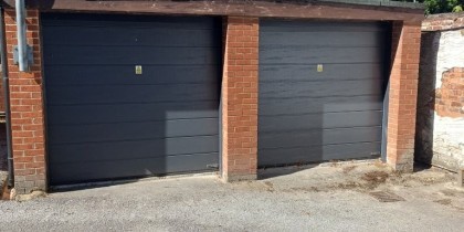 6740ac81 0550 46b6 965a 378ce79a6349