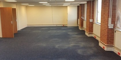 6e46efa3 af2a 47cb a20c 7e59ba9793f9