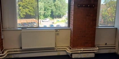 84d1c309 3e27 43b2 8167 3df4f453f328