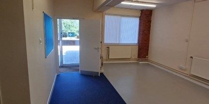 8746d8de 3136 4a7a b69b e09b465c696e