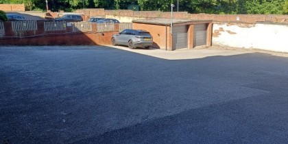 94bbad6f d2eb 460c a49e 1a6646ffc136