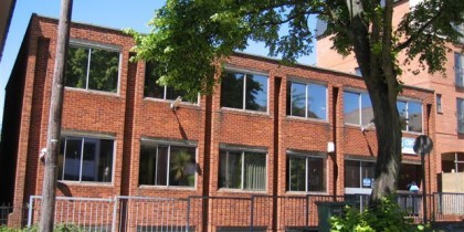 9ed48391 91db 4845 9c30 b1e6f711e568