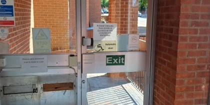 b052410c 6e70 4cd9 a42b 47e21e7a5434