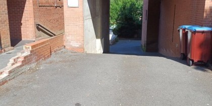 bff94f1e 4f70 4f82 a2ad 70e3955b955e