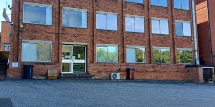 c5472a96 70f3 462a 9181 e011b82ed9e2